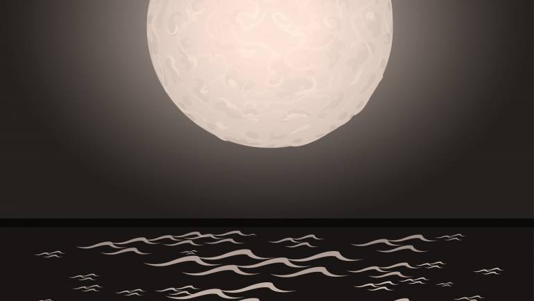 lune_reflexion.jpg