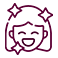 Coffee Bean