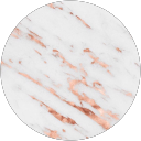 Lola Dorow profile picture