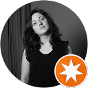 Magali Pelletier profile picture