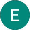 Enola Mouton profile picture